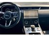 Jaguar F-PACE F-PACE P400 R-DYNAMIC S