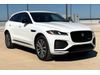 Jaguar F-PACE F-PACE P400 R-DYNAMIC S