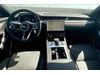 Jaguar F-PACE F-PACE P400 R-DYNAMIC S