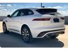 Jaguar F-PACE F-PACE P400 R-DYNAMIC S