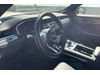 Jaguar F-PACE F-PACE P400 R-DYNAMIC S