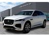 Jaguar F-PACE F-PACE P400 R-DYNAMIC S