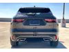 Jaguar F-PACE F-PACE P400 R-DYNAMIC S