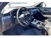 Jaguar F-PACE F-PACE P400 R-DYNAMIC S