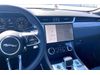 Jaguar F-PACE F-PACE P400 R-DYNAMIC S