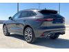 Jaguar F-PACE F-PACE P400 R-DYNAMIC S