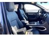 Jaguar F-PACE F-PACE P400 R-DYNAMIC S