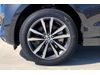 Jaguar F-PACE F-PACE P400 R-DYNAMIC S