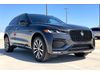 Jaguar F-PACE F-PACE P400 R-DYNAMIC S
