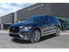 Jaguar F-PACE F-PACE P400 R-DYNAMIC S