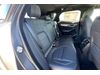 Jaguar F-PACE F-PACE P400 R-DYNAMIC S