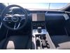 Jaguar F-PACE F-PACE P400 R-DYNAMIC S