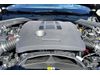 Jaguar F-PACE F-PACE P400 R-DYNAMIC S