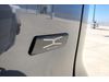 Jaguar F-PACE F-PACE P400 R-DYNAMIC S