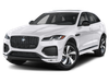 Jaguar F-PACE F-PACE P400 R-DYNAMIC S