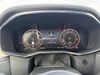 Jaguar F-PACE F-PACE P400 R-DYNAMIC S