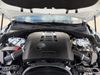 Jaguar F-PACE F-PACE P400 R-DYNAMIC S