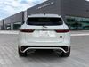 Jaguar F-PACE F-PACE P400 R-DYNAMIC S