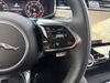 Jaguar F-PACE F-PACE P400 R-DYNAMIC S
