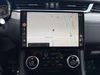 Jaguar F-PACE F-PACE P400 R-DYNAMIC S
