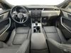 Jaguar F-PACE F-PACE P400 R-DYNAMIC S