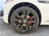 Jaguar F-PACE F-PACE P400 R-DYNAMIC S