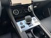 Jaguar F-PACE F-PACE P400 R-DYNAMIC S