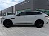 Jaguar F-PACE F-PACE P400 R-DYNAMIC S
