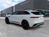 Jaguar F-PACE F-PACE P400 R-DYNAMIC S