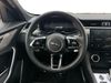 Jaguar F-PACE F-PACE P400 R-DYNAMIC S