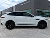 Jaguar F-PACE F-PACE P400 R-DYNAMIC S