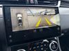 Jaguar F-PACE F-PACE P400 R-DYNAMIC S