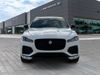 Jaguar F-PACE F-PACE P400 R-DYNAMIC S
