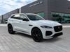 Jaguar F-PACE F-PACE P400 R-DYNAMIC S