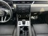 Jaguar F-PACE F-PACE P400 R-DYNAMIC S
