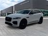 Jaguar F-PACE F-PACE P400 R-DYNAMIC S