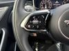 Jaguar F-PACE F-PACE P400 R-DYNAMIC S
