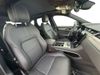 Jaguar F-PACE F-PACE P400 R-DYNAMIC S