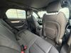 Jaguar F-PACE F-PACE P400 R-DYNAMIC S