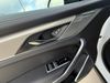 Jaguar F-PACE F-PACE P400 R-DYNAMIC S