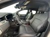 Jaguar F-PACE F-PACE P400 R-DYNAMIC S