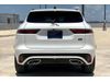 Jaguar F-PACE F-PACE P400 R-DYNAMIC S