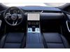Jaguar F-PACE F-PACE P400 R-DYNAMIC S