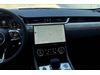 Jaguar F-PACE F-PACE P400 R-DYNAMIC S