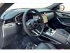 Jaguar F-PACE F-PACE P400 R-DYNAMIC S