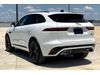 Jaguar F-PACE F-PACE P400 R-DYNAMIC S
