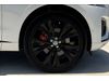 Jaguar F-PACE F-PACE P400 R-DYNAMIC S