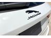Jaguar F-PACE F-PACE P400 R-DYNAMIC S