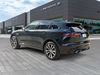 Jaguar F-PACE F-PACE P400 R-DYNAMIC S