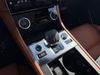 Jaguar F-PACE F-PACE P400 R-DYNAMIC S